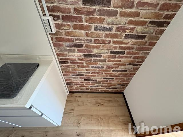 林泉第7ビルのその他