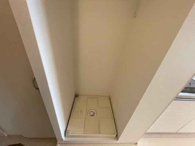 リブリ・蛍池の設備