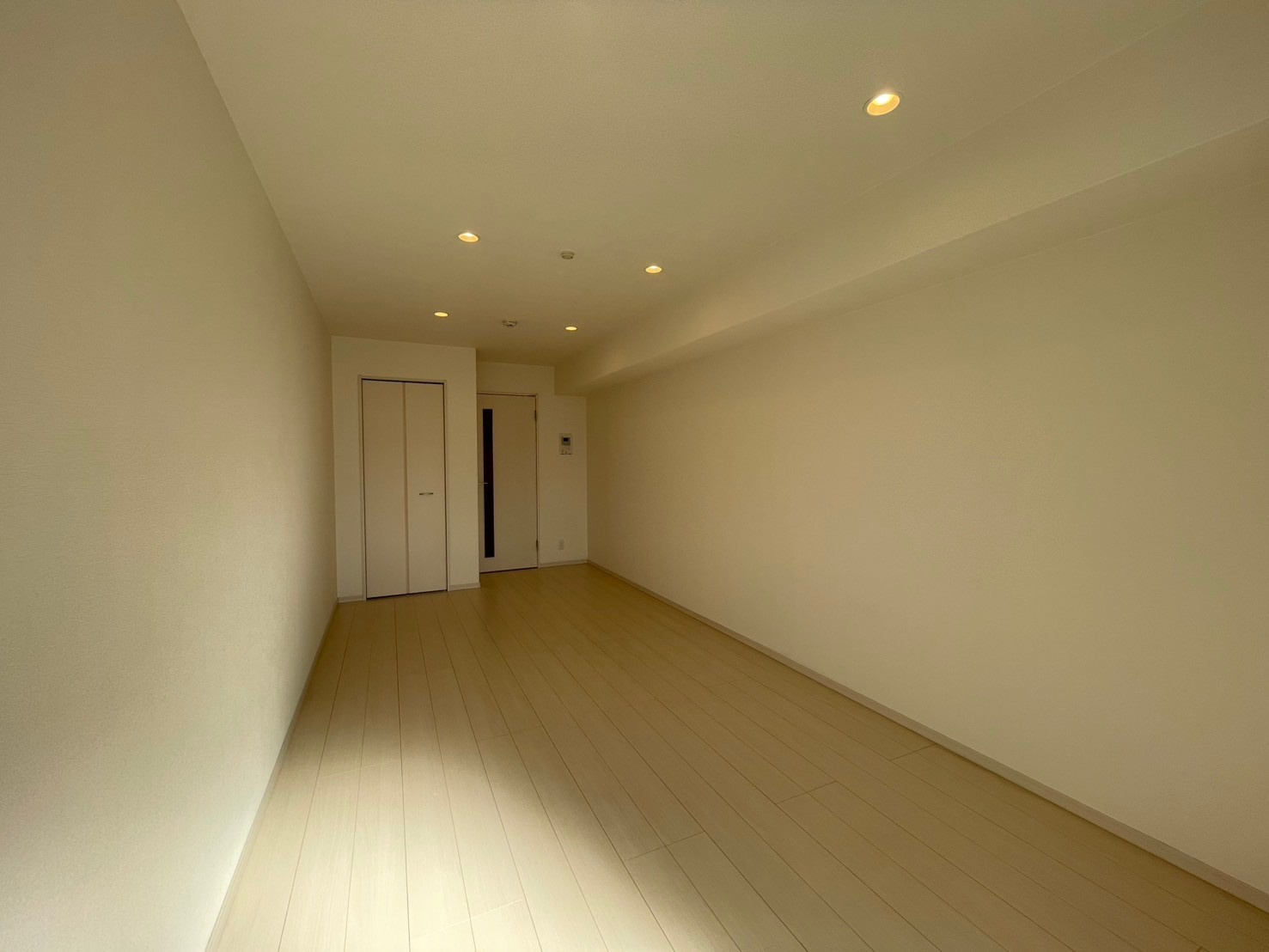 リブリ・蛍池のその他