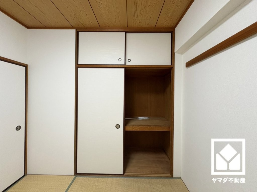 ファミール武庫川東の収納|スムーズな移動を叶えるエレベーター。忙しい朝も快適に、ストレスフリーな暮らしをサポート。