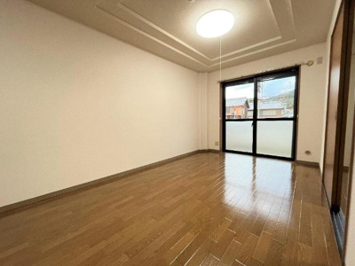 【居間・リビング】 | ポルトファミリア | リビング