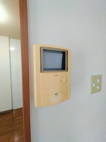 【セキュリティ】 | ポルトファミリア