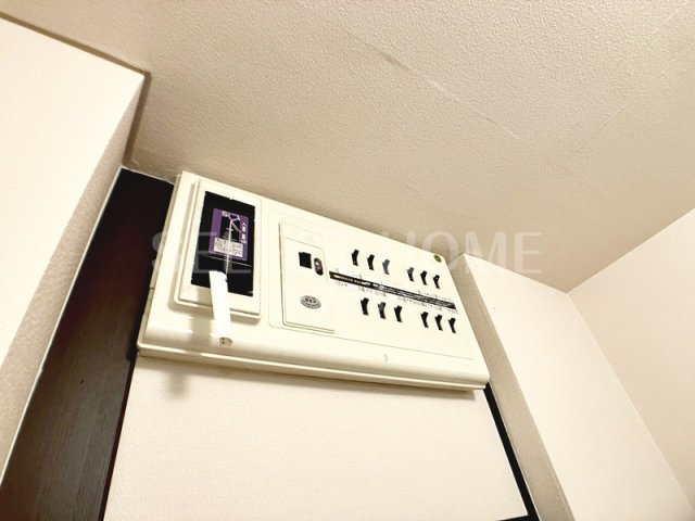  | 上地4丁目戸建
