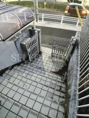 【その他共用部分】 | 上地4丁目戸建