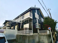 上地4丁目戸建の画像