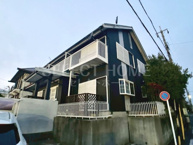 上地4丁目戸建の画像