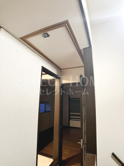  | 上地4丁目戸建