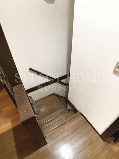  | 上地4丁目戸建