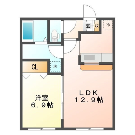 ルネッサンス円山くりの木