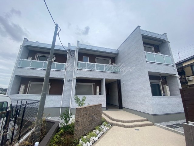 リブリ・シトラスライト