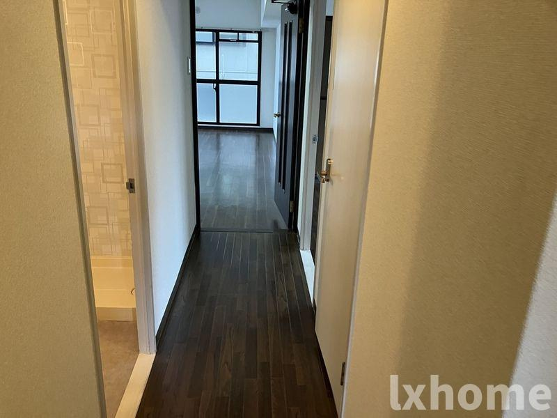 パセオ摂津Ⅰの設備