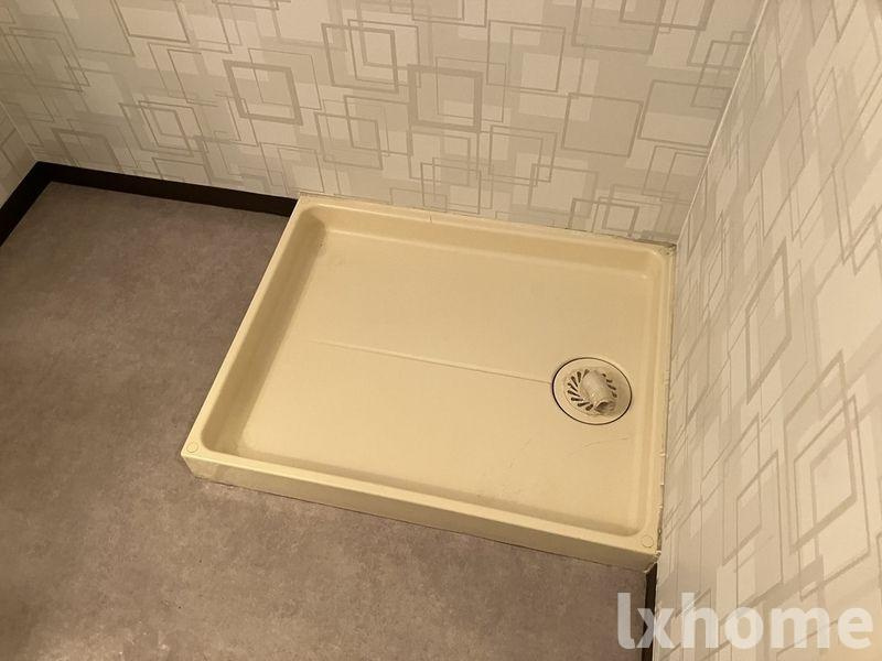 パセオ摂津Ⅰのその他