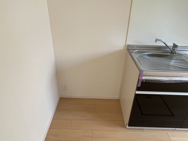 ウィステリア落合のその他