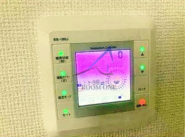 ＭＡＸＩＶ西日暮里アレグリアコート