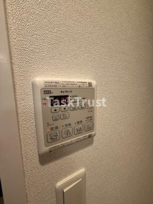 【設備】 | プレサンス北浜オリジン