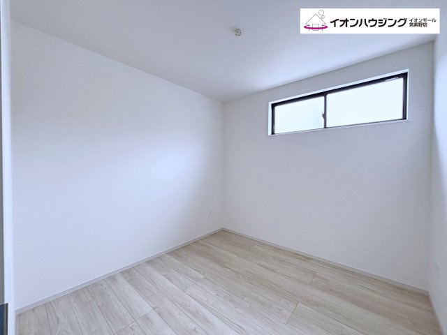 春日市白水ヶ丘2期２号棟
