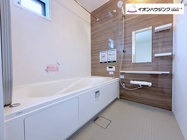 春日市白水ヶ丘2期２号棟