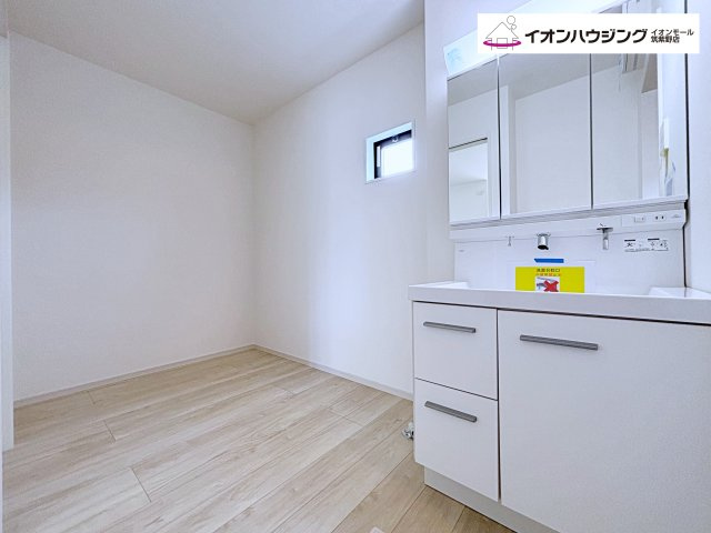 春日市白水ヶ丘2期２号棟