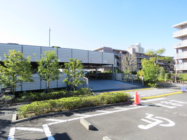 の-の画像
