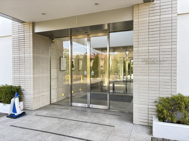の-の画像