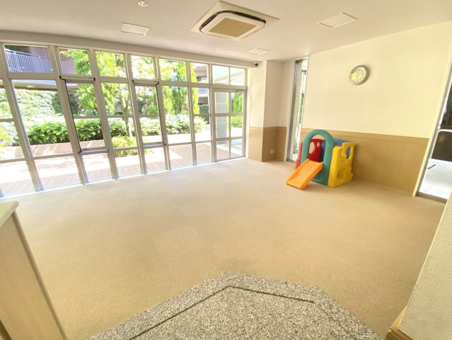 の-の画像