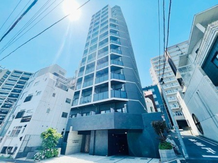 Ｓ-ＲＥＳＩＤＥＮＣＥ駒込六義園
