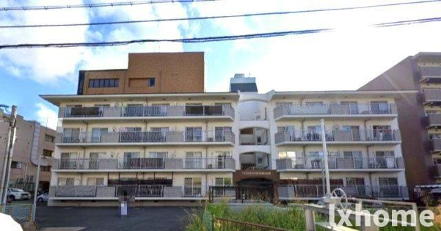 リリアン千里南