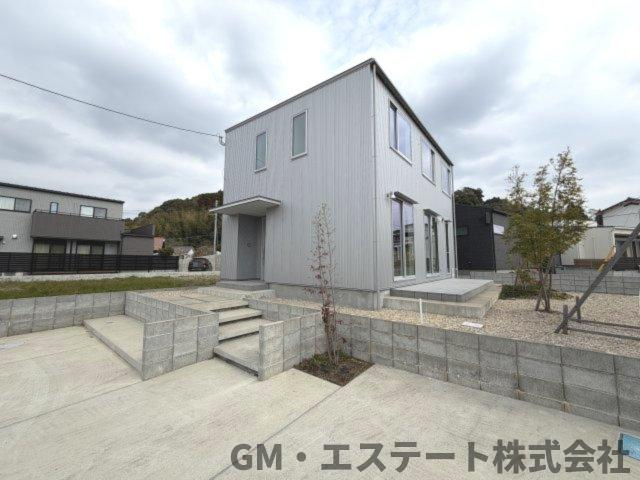 東諸県郡国富町大字木脇　中古住宅（未入居）（B号棟）のその他