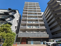 エスリード芝浦ベイサイドの画像