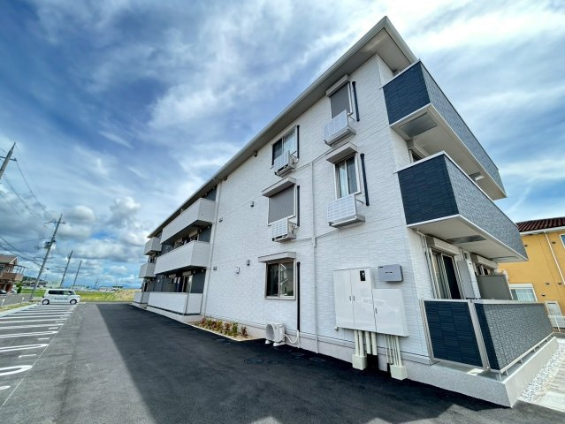 アイル祝園ＷＥＳＴ