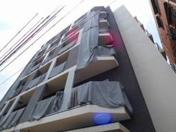 エルスタンザ大口の画像