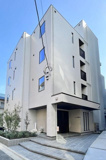 Ｎｅｌｙｓの画像