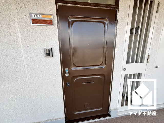 コボリクラスタ西宮北口のその他|「阪急西宮ガーデンズ」まで徒歩5分、「ACTA西宮」まで徒歩9分など、大型商業施設が徒歩圏内に複数あり便利な住環境です。