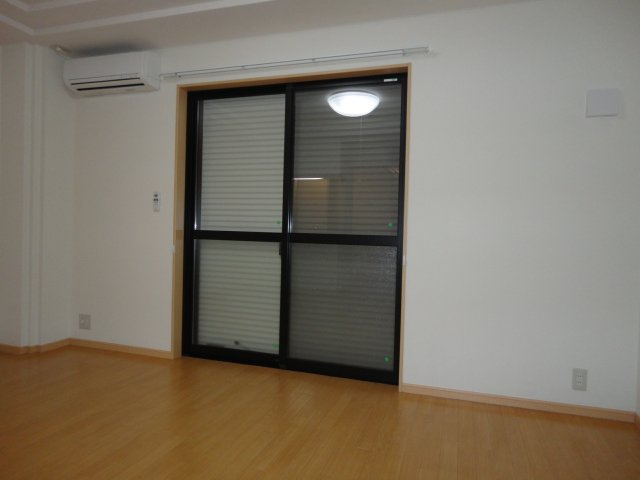 パストラル・ヴィラージュのその他|ペアガラス・シャッター雨戸