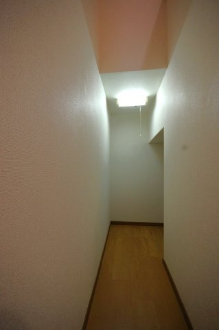 【収納】
