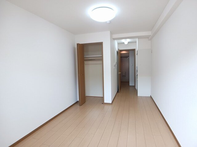 ヴァレ谷上の内装|物件の内装です