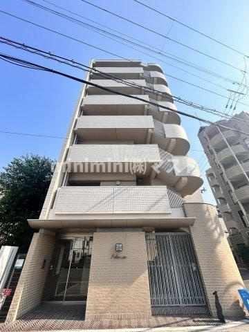 フェビエンローズ