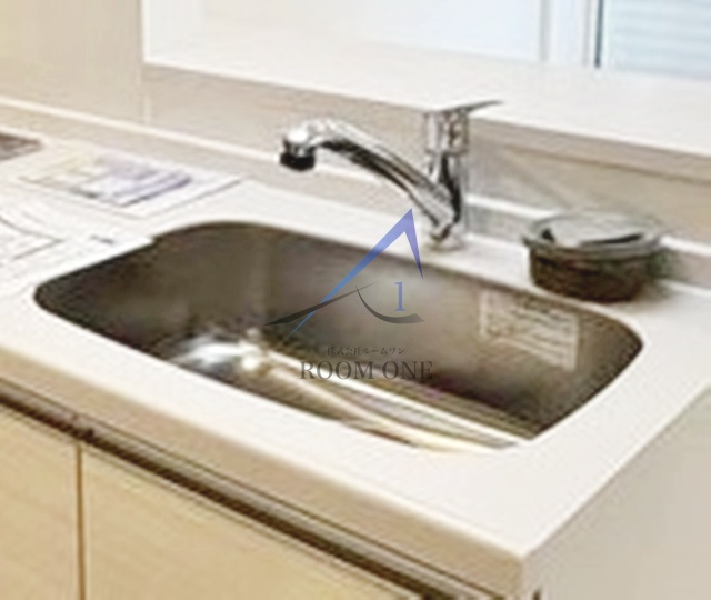 リブリ・IshidaⅢ