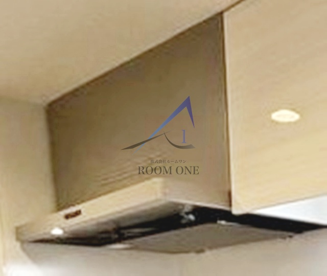 リブリ・IshidaⅢ