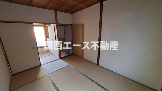 【その他】 | 江瀬美町貸家