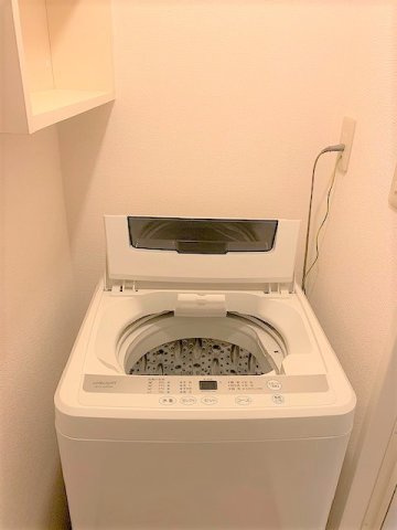 レオパレス甲東のその他