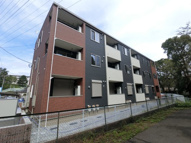 サンライズ四季の画像