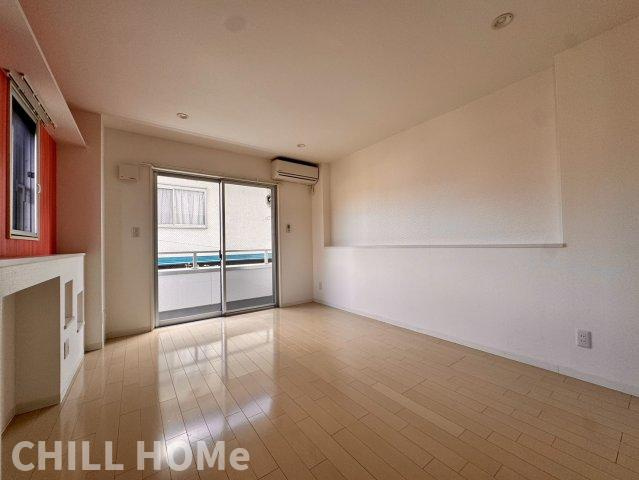 あさひレジデンス上中居IIの内装|他社様掲載物件もまとめてご紹介、ご案内可能です(^^)/他社様掲載物件もまとめてご紹介、ご案内可能です(^^)/