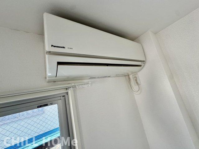 あさひレジデンス上中居IIの設備|他社様掲載物件もまとめてご紹介、ご案内可能です(^^)/他社様掲載物件もまとめてご紹介、ご案内可能です(^^)/