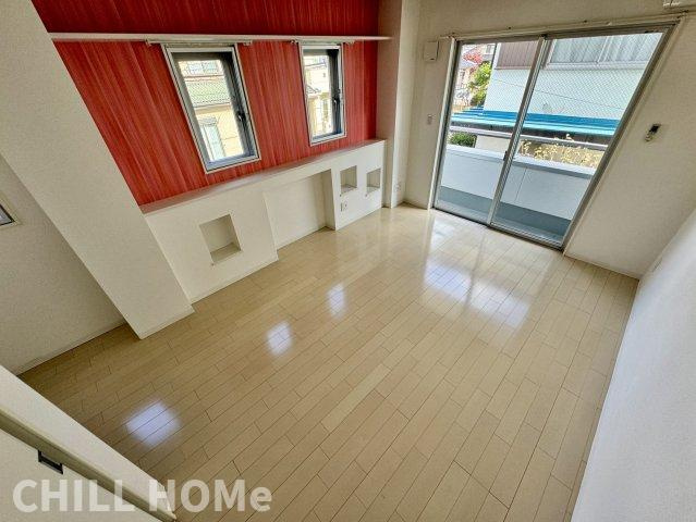 あさひレジデンス上中居IIの内装|他社様掲載物件もまとめてご紹介、ご案内可能です(^^)/他社様掲載物件もまとめてご紹介、ご案内可能です(^^)/