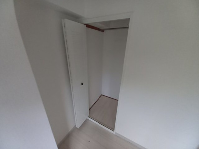 【収納】 | ブルーマーク高槻