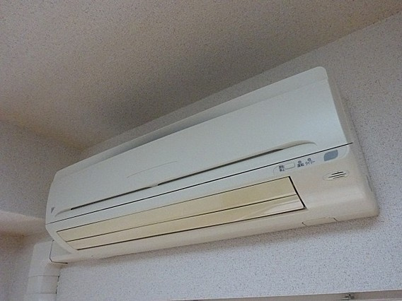 SANKO　セレブコートの設備