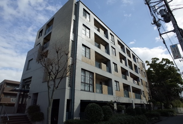 プラビーラコート1