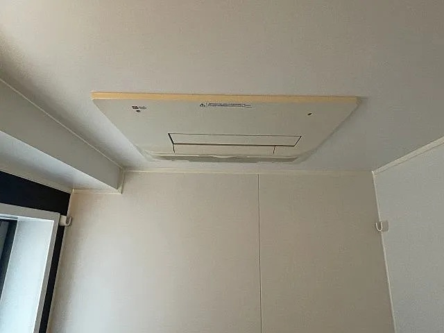 STELLA LUCE北野坂の設備