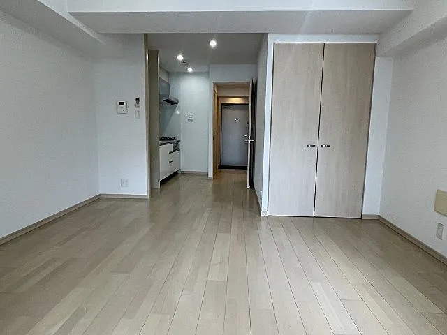 STELLA LUCE北野坂の居間・リビング